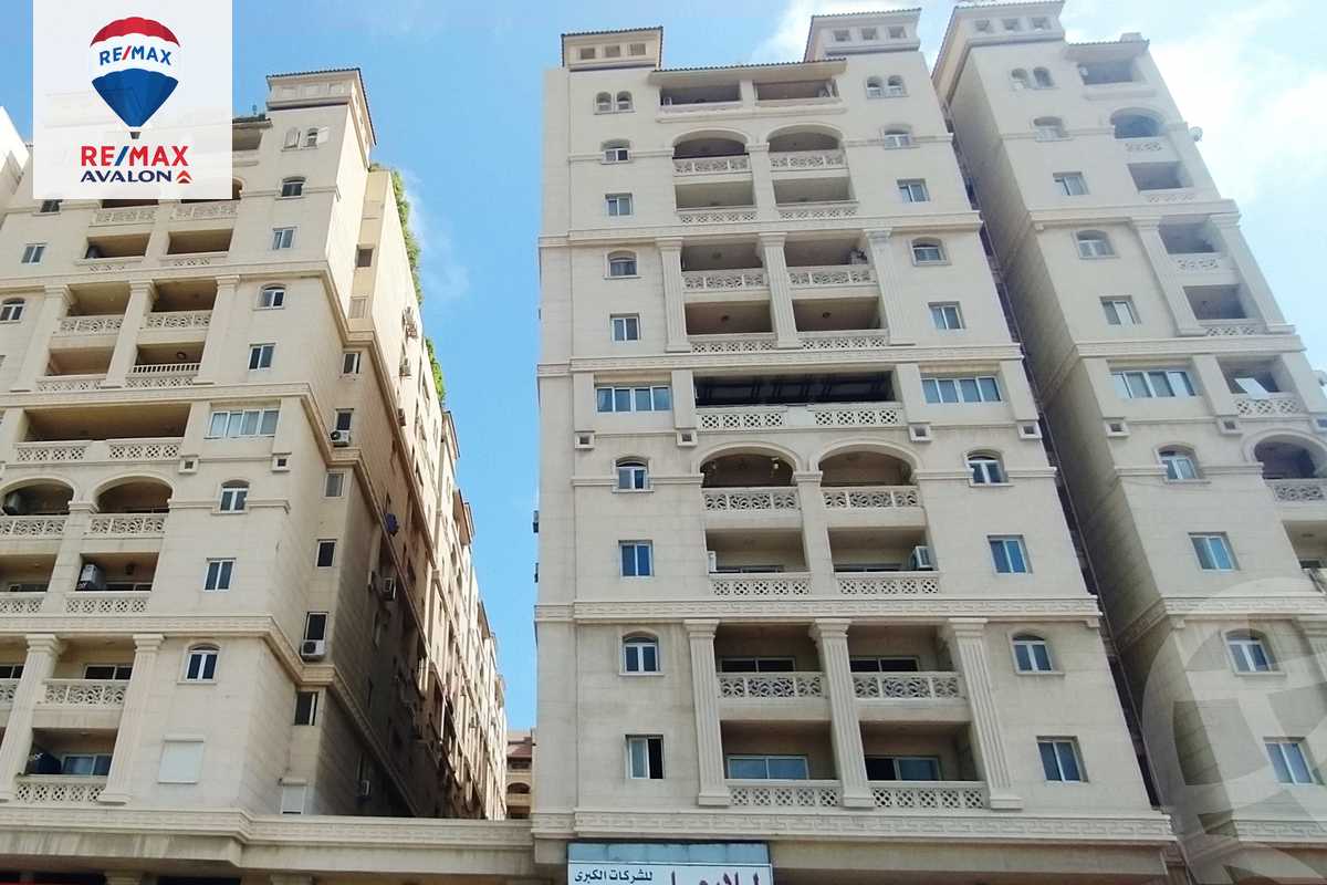 https://aqarmap.com.eg/ar/listing/4791522-for-sale-alexandria-smouha-el-mahmoudya-road