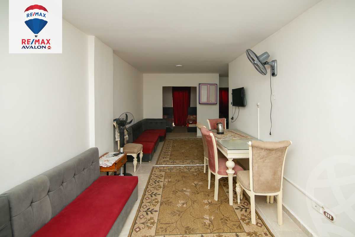 https://aqarmap.com.eg/ar/listing/4801225-for-sale-north-coast-resorts-ocean-blue