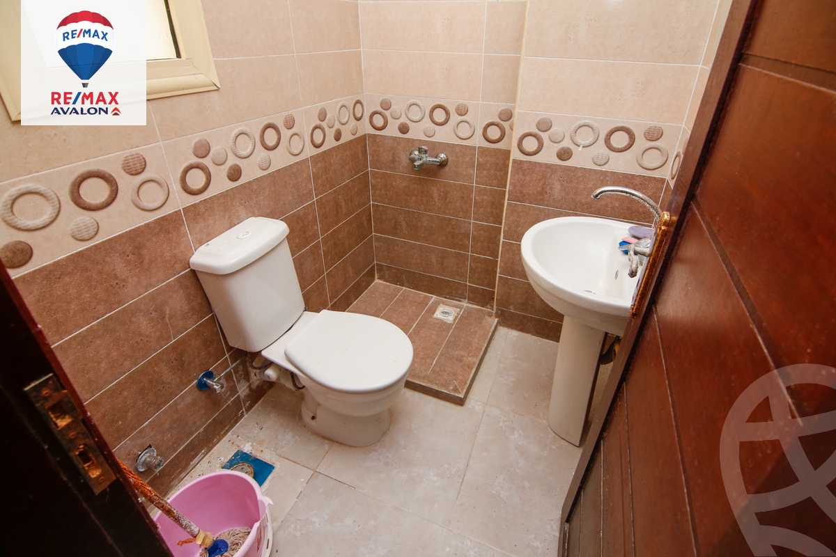 https://aqarmap.com.eg/ar/listing/4801225-for-sale-north-coast-resorts-ocean-blue