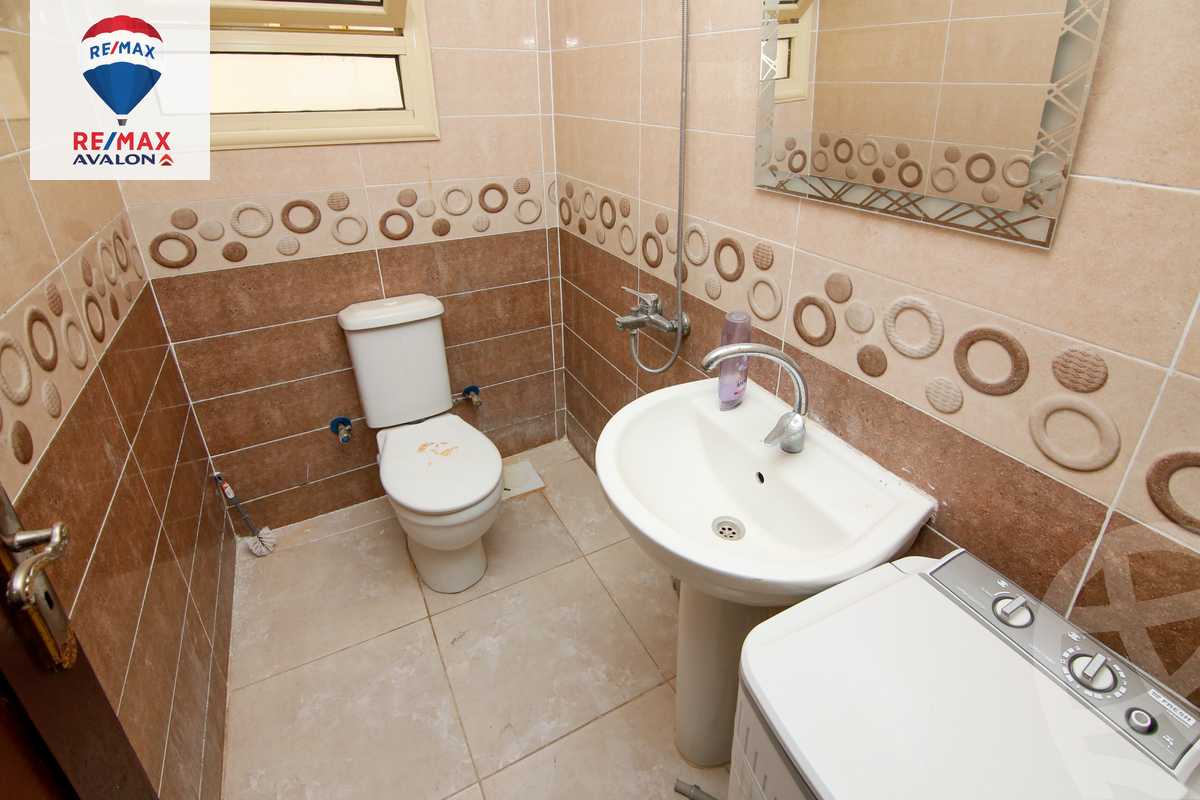 https://aqarmap.com.eg/ar/listing/4801225-for-sale-north-coast-resorts-ocean-blue