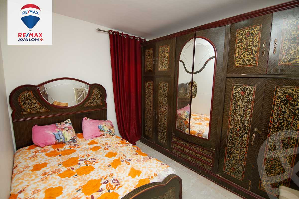 https://aqarmap.com.eg/ar/listing/4801225-for-sale-north-coast-resorts-ocean-blue