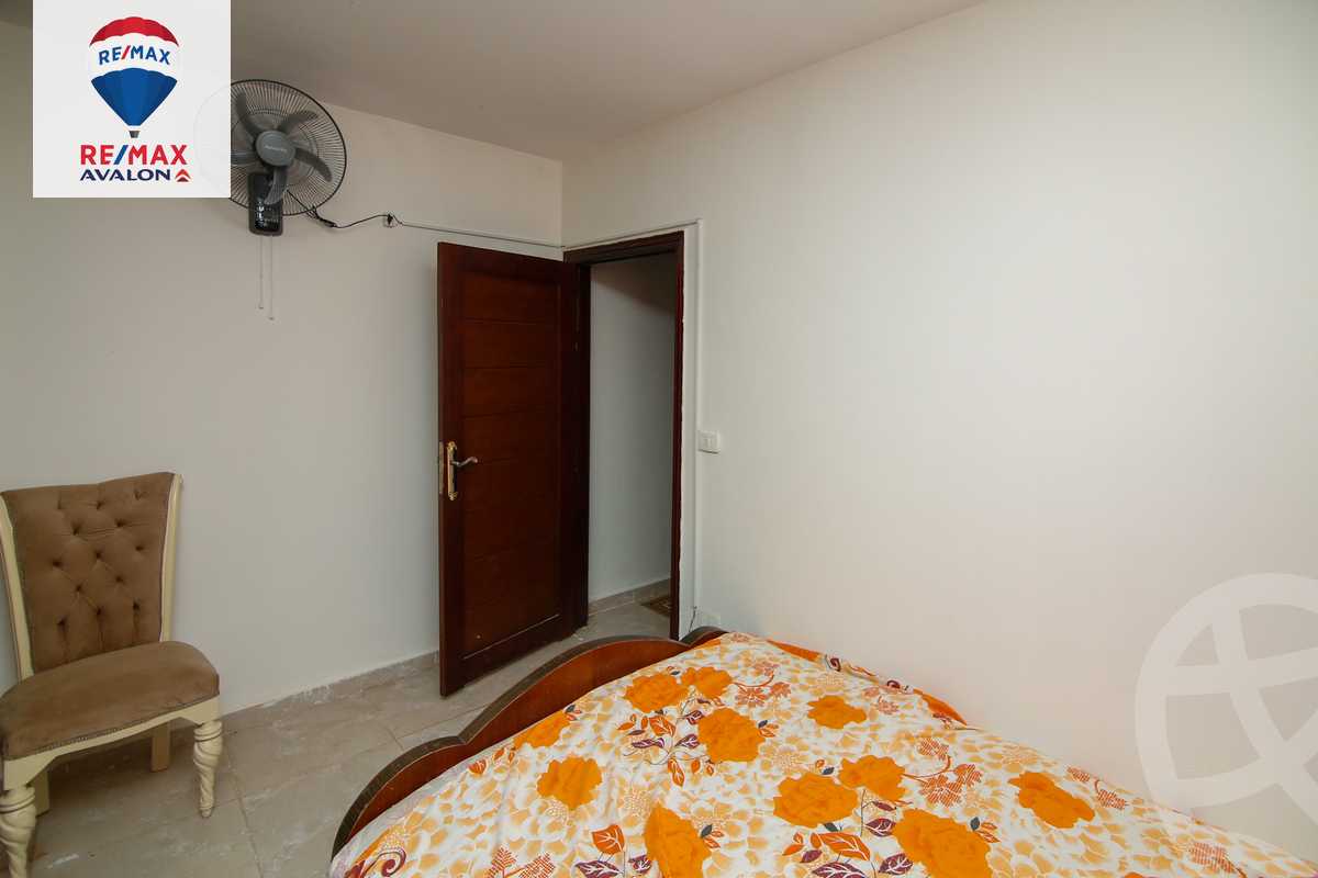 https://aqarmap.com.eg/ar/listing/4801225-for-sale-north-coast-resorts-ocean-blue