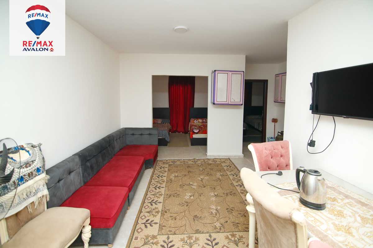 https://aqarmap.com.eg/ar/listing/4801225-for-sale-north-coast-resorts-ocean-blue