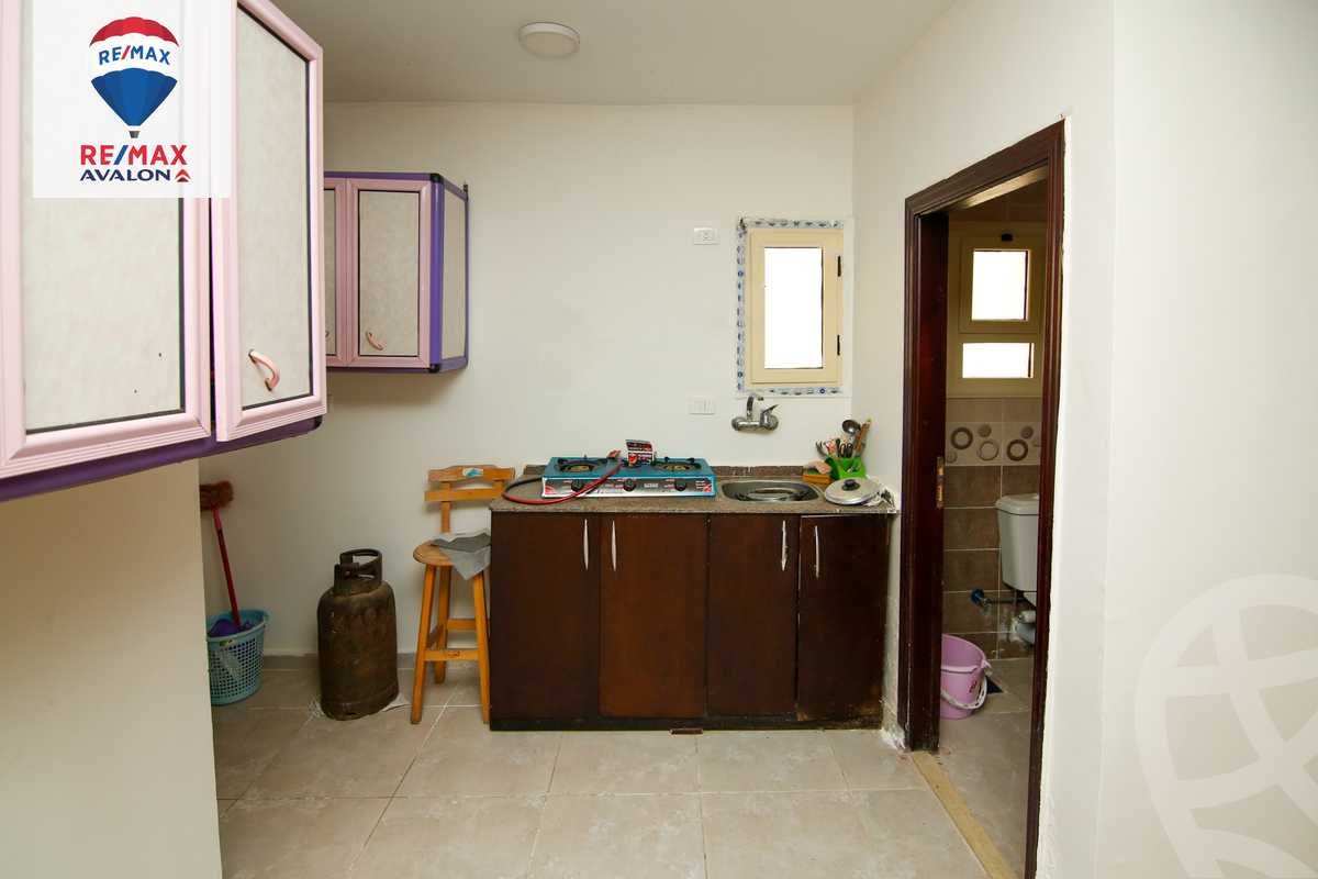 https://aqarmap.com.eg/ar/listing/4801225-for-sale-north-coast-resorts-ocean-blue