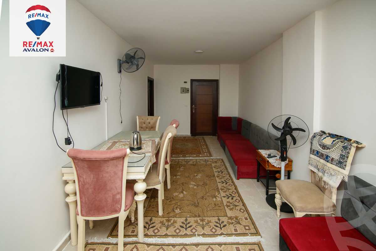 https://aqarmap.com.eg/ar/listing/4801225-for-sale-north-coast-resorts-ocean-blue