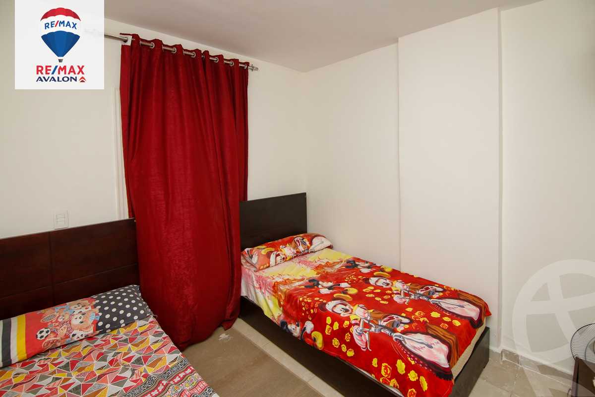 https://aqarmap.com.eg/ar/listing/4801225-for-sale-north-coast-resorts-ocean-blue