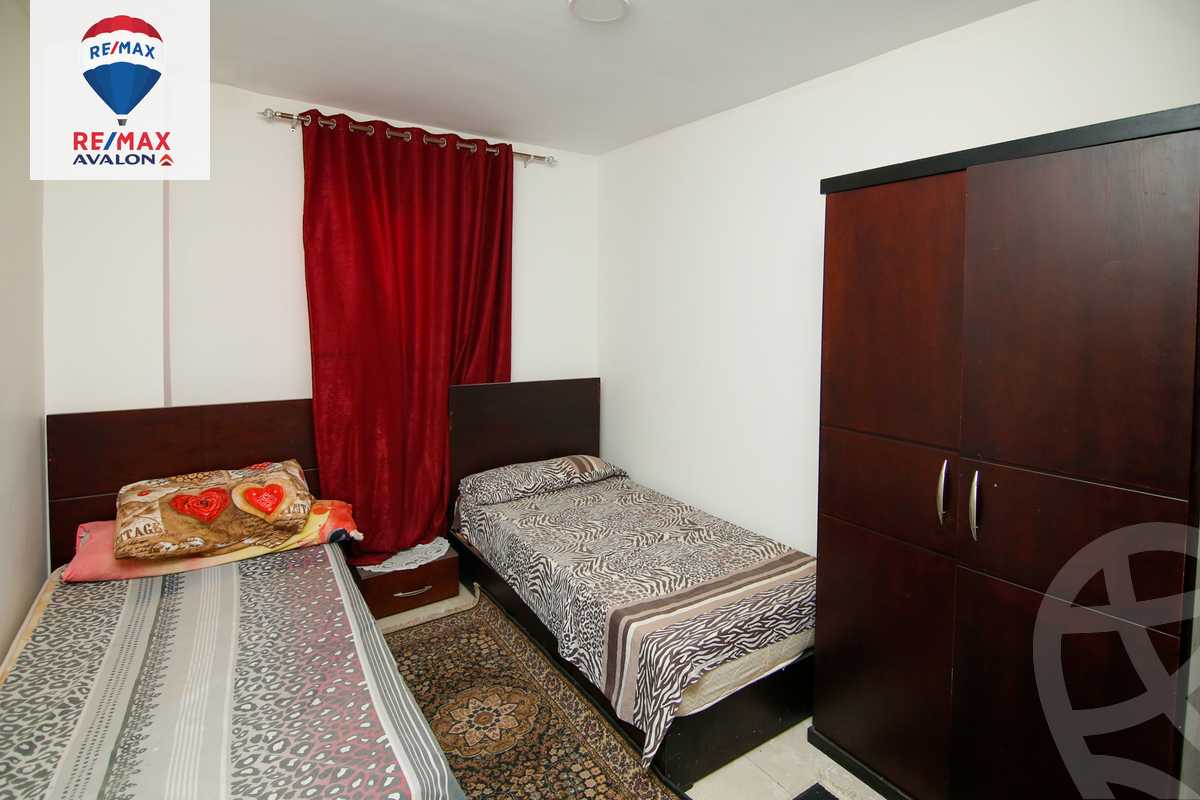 https://aqarmap.com.eg/ar/listing/4801225-for-sale-north-coast-resorts-ocean-blue