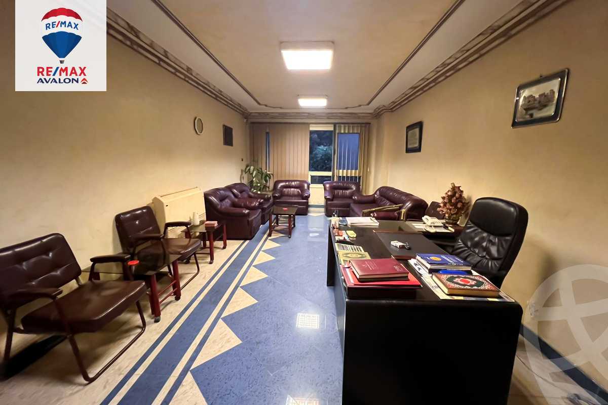 https://aqarmap.com.eg/ar/listing/4801707-for-rent-alexandria-saba-basha-abd-el-salam-aref-st