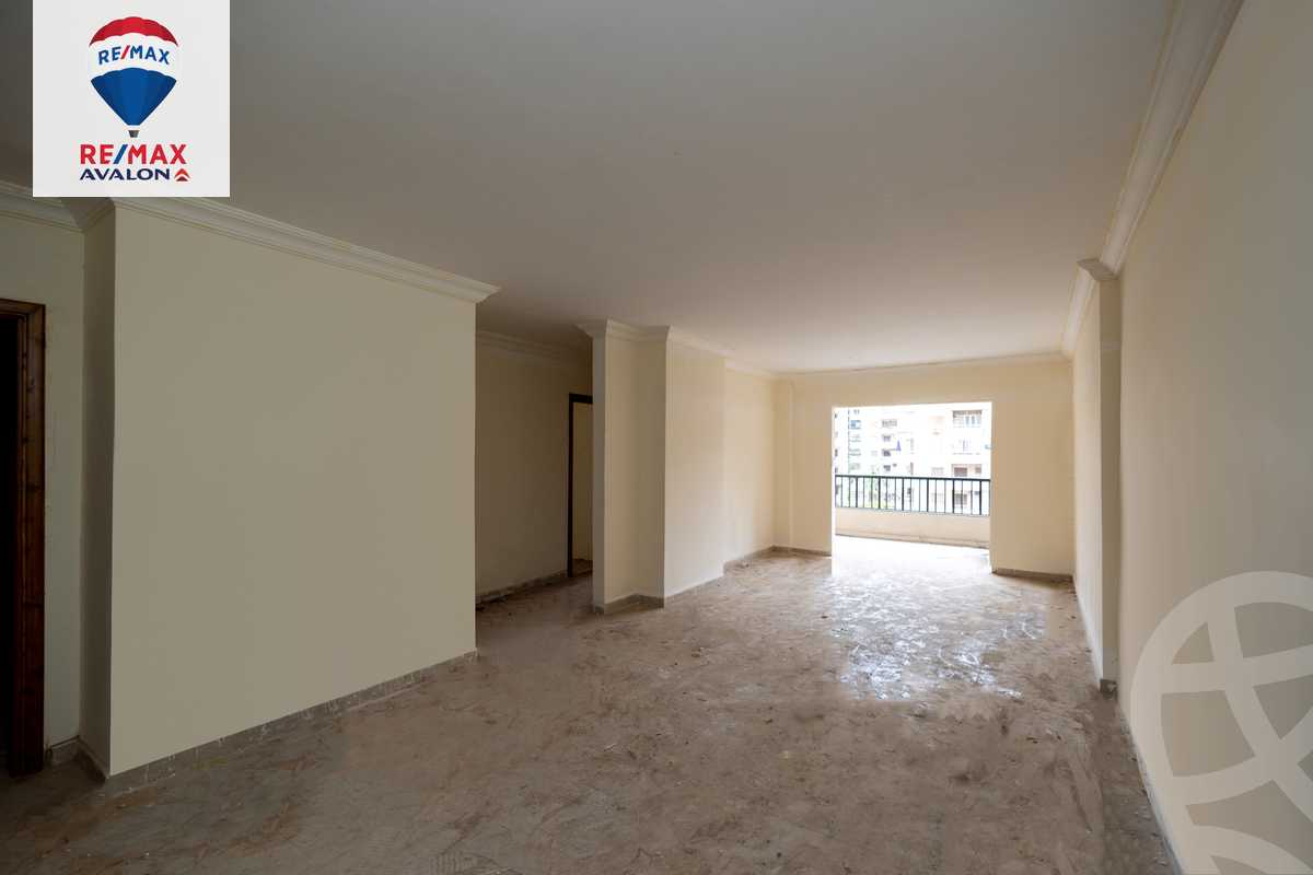 https://aqarmap.com.eg/en/listing/4802043-for-sale-alexandria-lm-mwr-lm-mwr-lshty-kornesh-el-maamoura-st