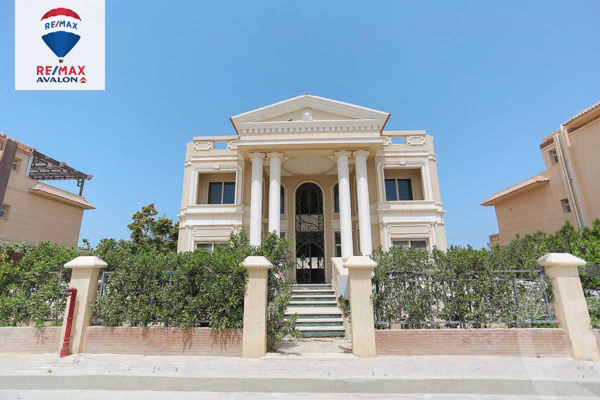 https://aqarmap.com.eg/ar/listing/4817249-for-sale-alexandria-king-maryot-omar-el-mokhtar-st