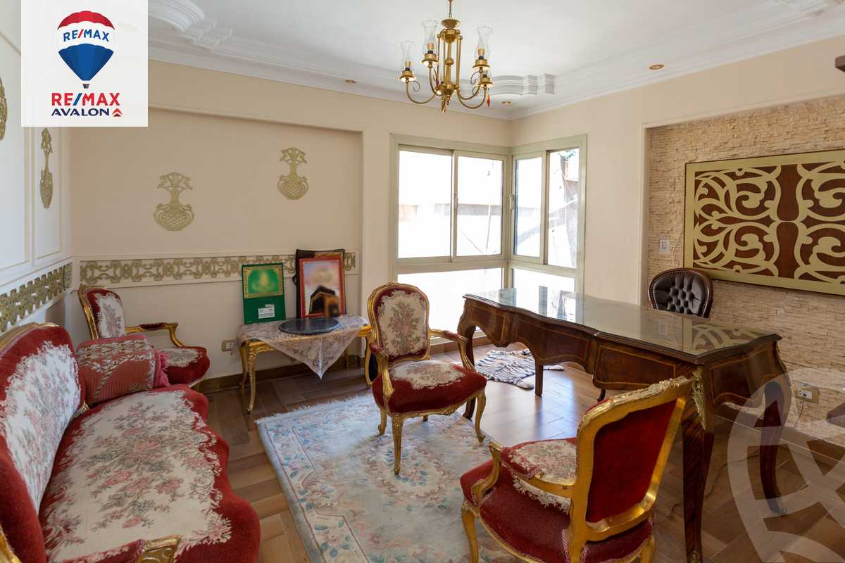 https://aqarmap.com.eg/ar/listing/4817457-for-sale-alexandria-smouha-victor-amanoiel-square