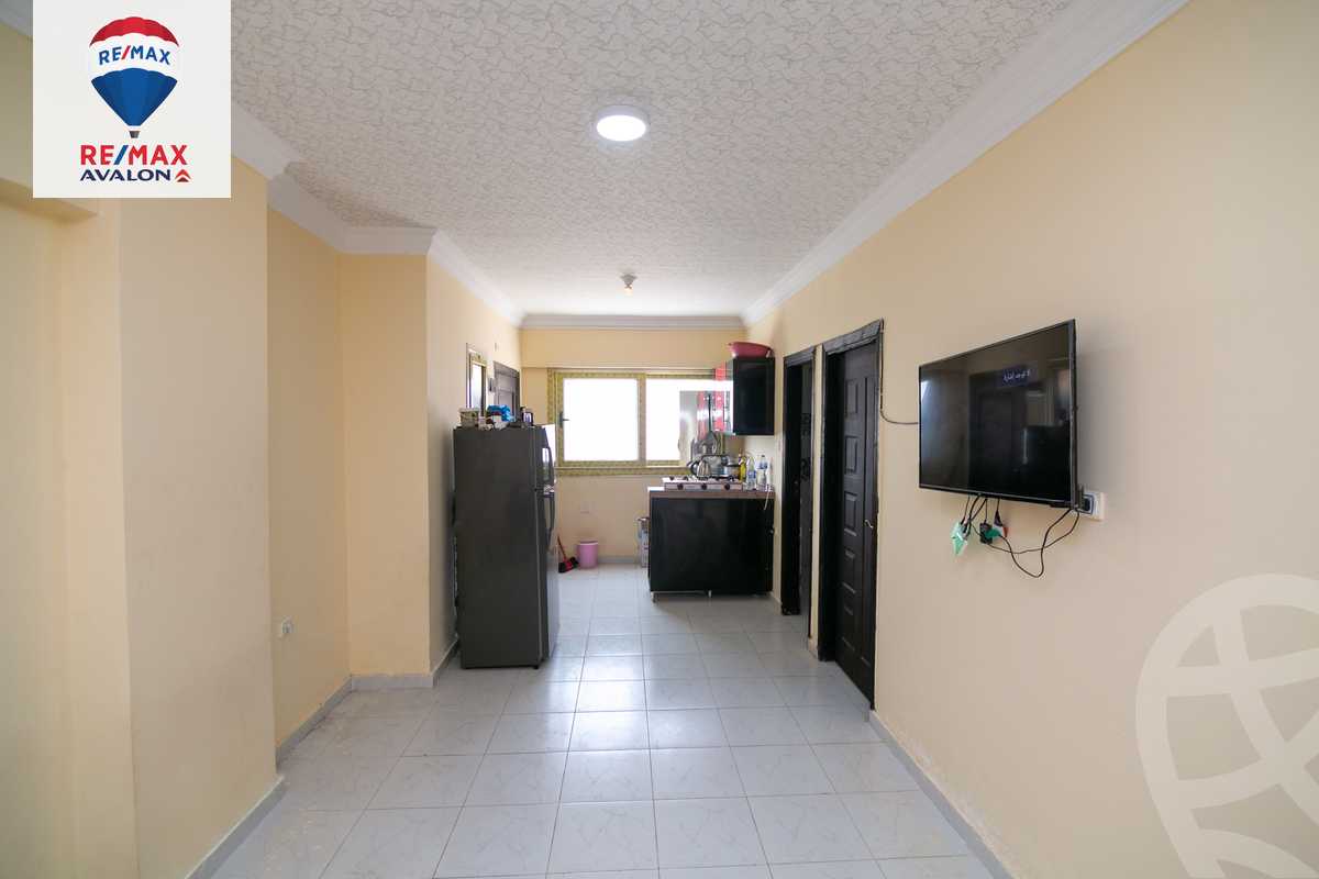 https://aqarmap.com.eg/ar/listing/4819211-for-sale-north-coast-resorts-virginia