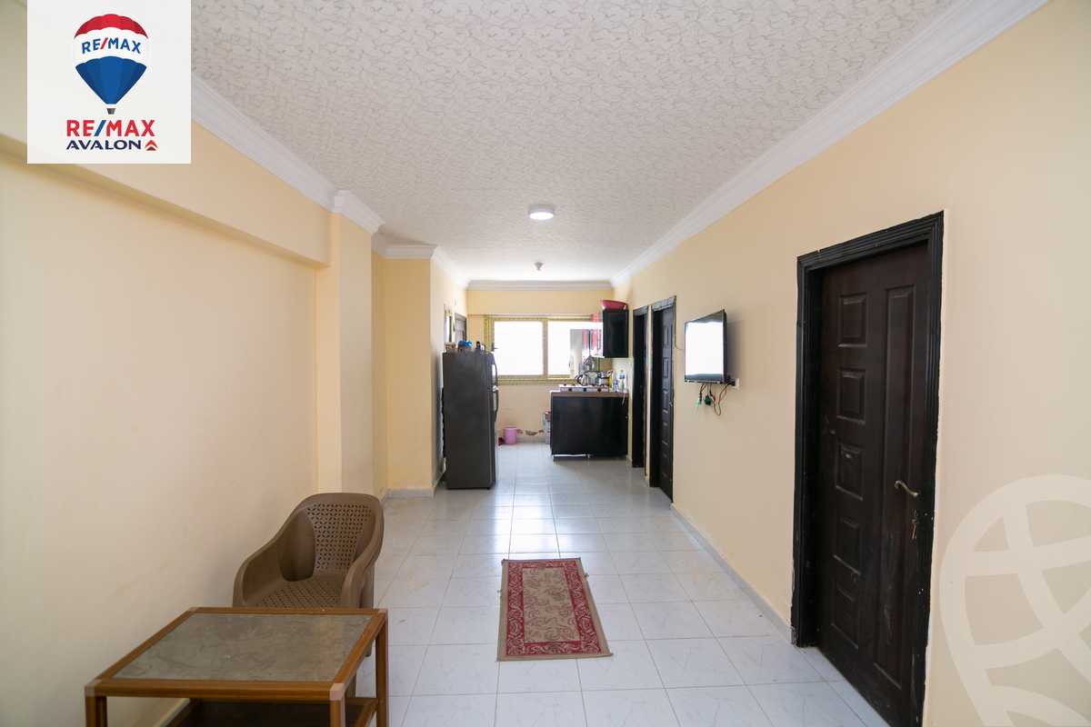 https://aqarmap.com.eg/ar/listing/4819211-for-sale-north-coast-resorts-virginia