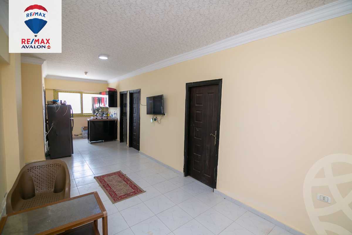 https://aqarmap.com.eg/ar/listing/4819211-for-sale-north-coast-resorts-virginia