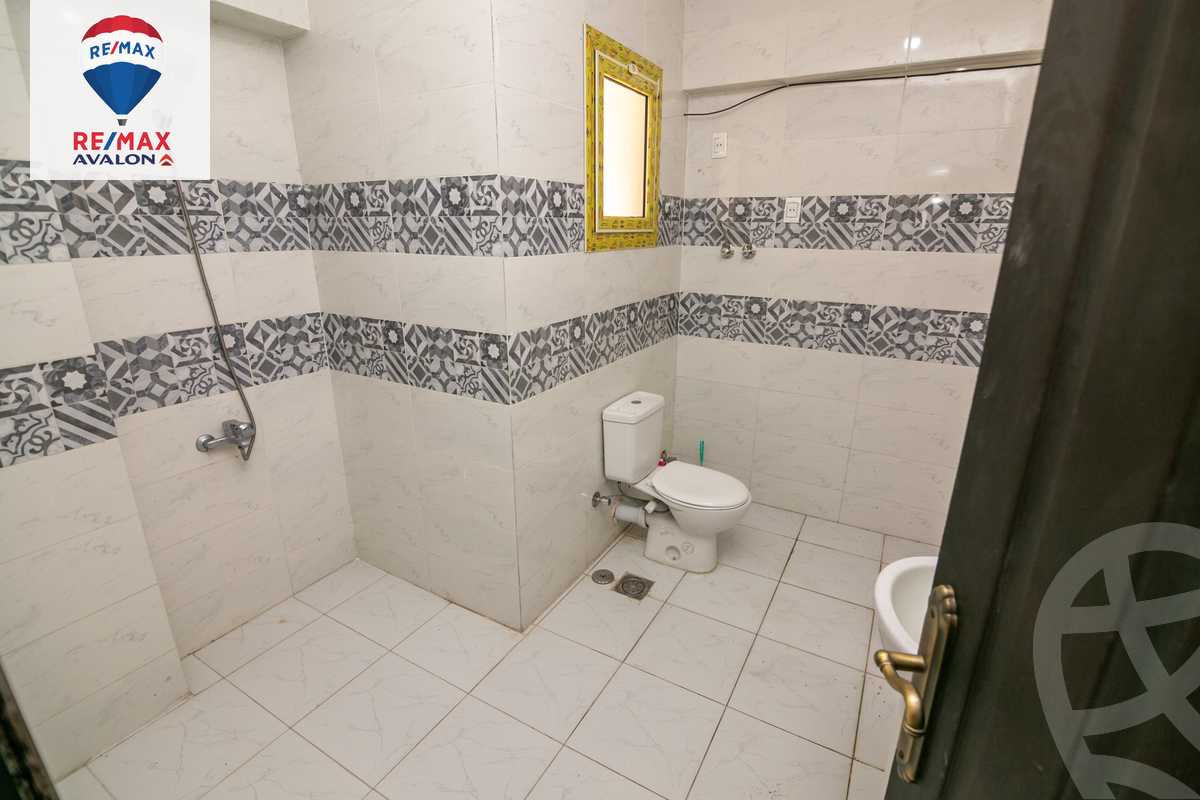 https://aqarmap.com.eg/ar/listing/4819211-for-sale-north-coast-resorts-virginia