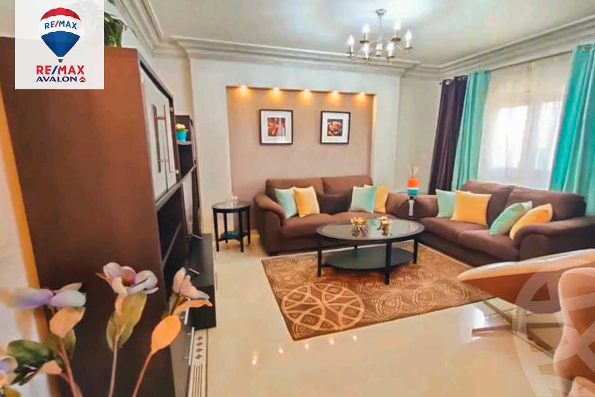 https://aqarmap.com.eg/en/listing/4821124-for-sale-alexandria-smouha-15-may-st