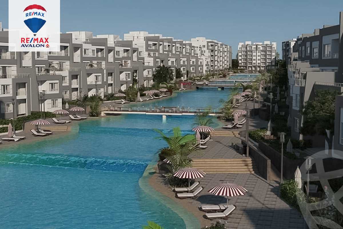 https://aqarmap.com.eg/ar/listing/4823111-for-sale-alexandria-alexandria-marsa-matrouh-rd