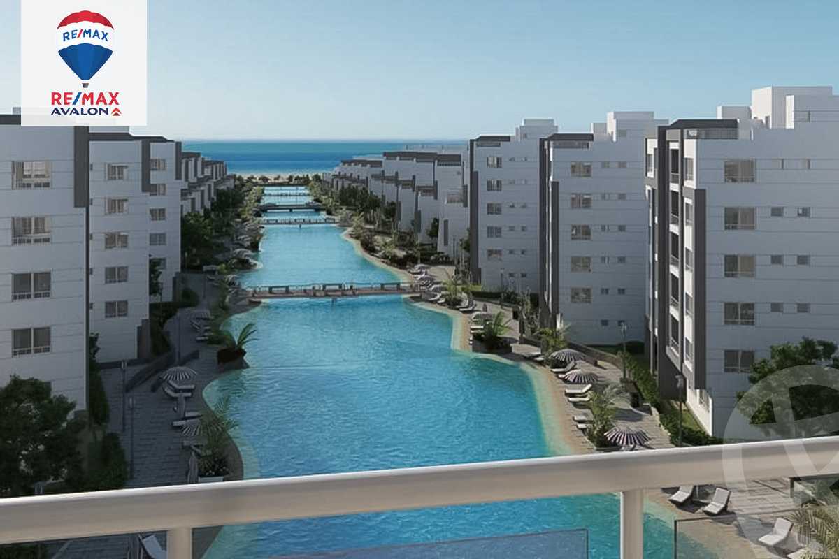 https://aqarmap.com.eg/ar/listing/4823111-for-sale-alexandria-alexandria-marsa-matrouh-rd