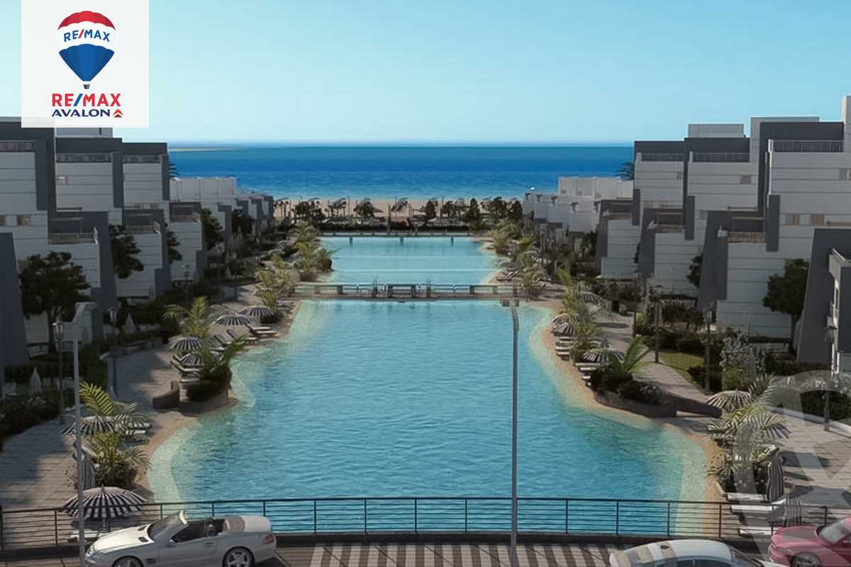 https://aqarmap.com.eg/ar/listing/4823111-for-sale-alexandria-alexandria-marsa-matrouh-rd