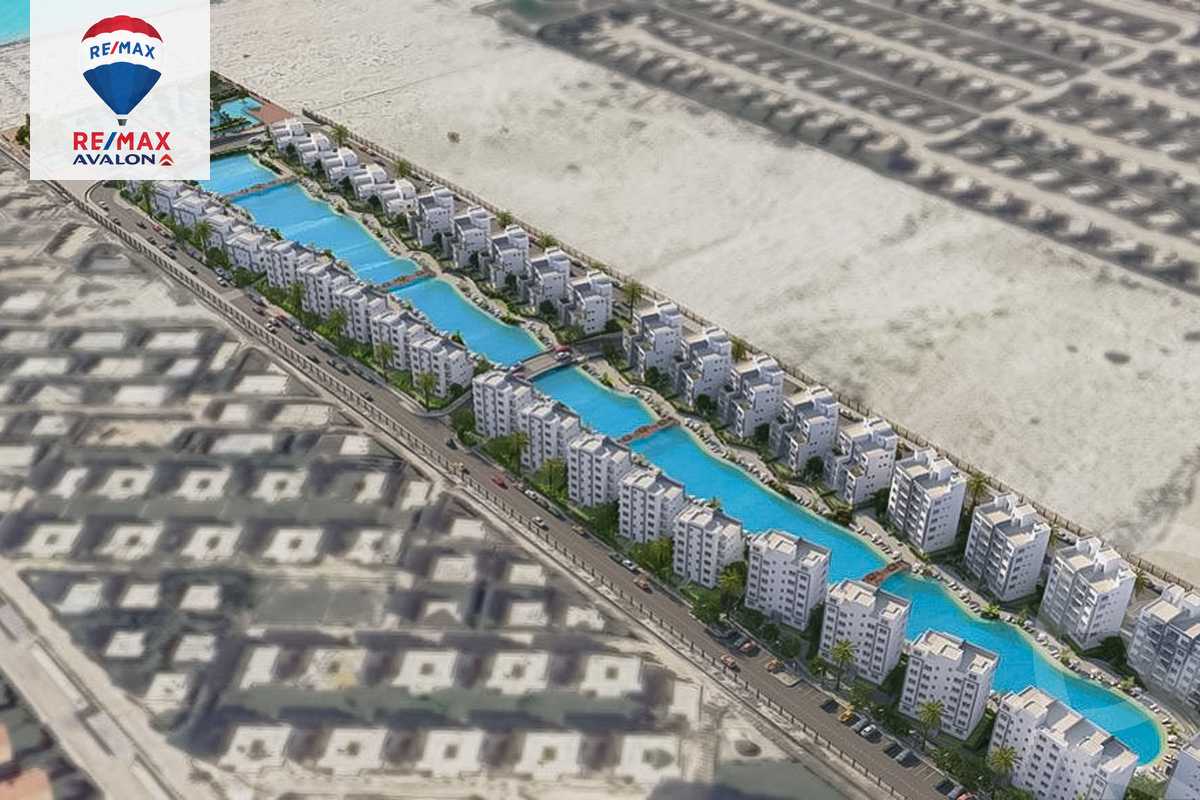 https://aqarmap.com.eg/ar/listing/4823111-for-sale-alexandria-alexandria-marsa-matrouh-rd