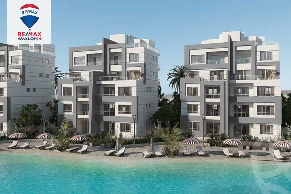 https://aqarmap.com.eg/ar/listing/4823111-for-sale-alexandria-alexandria-marsa-matrouh-rd