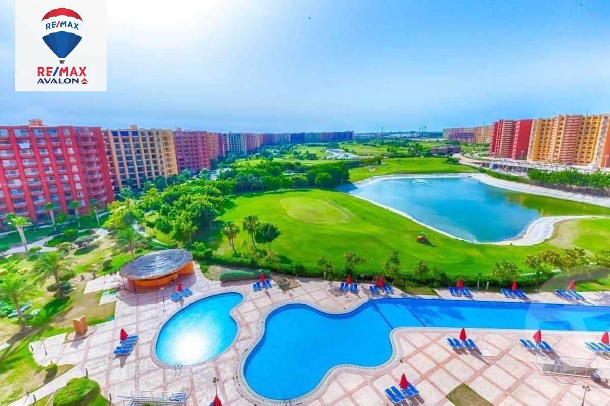 https://aqarmap.com.eg/ar/listing/4824163-for-sale-north-coast-resorts-porto-golf-marina