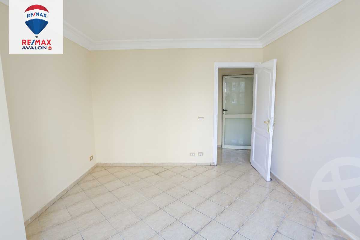 https://aqarmap.com.eg/en/listing/4826235-for-rent-alexandria-sporting-tiba-st