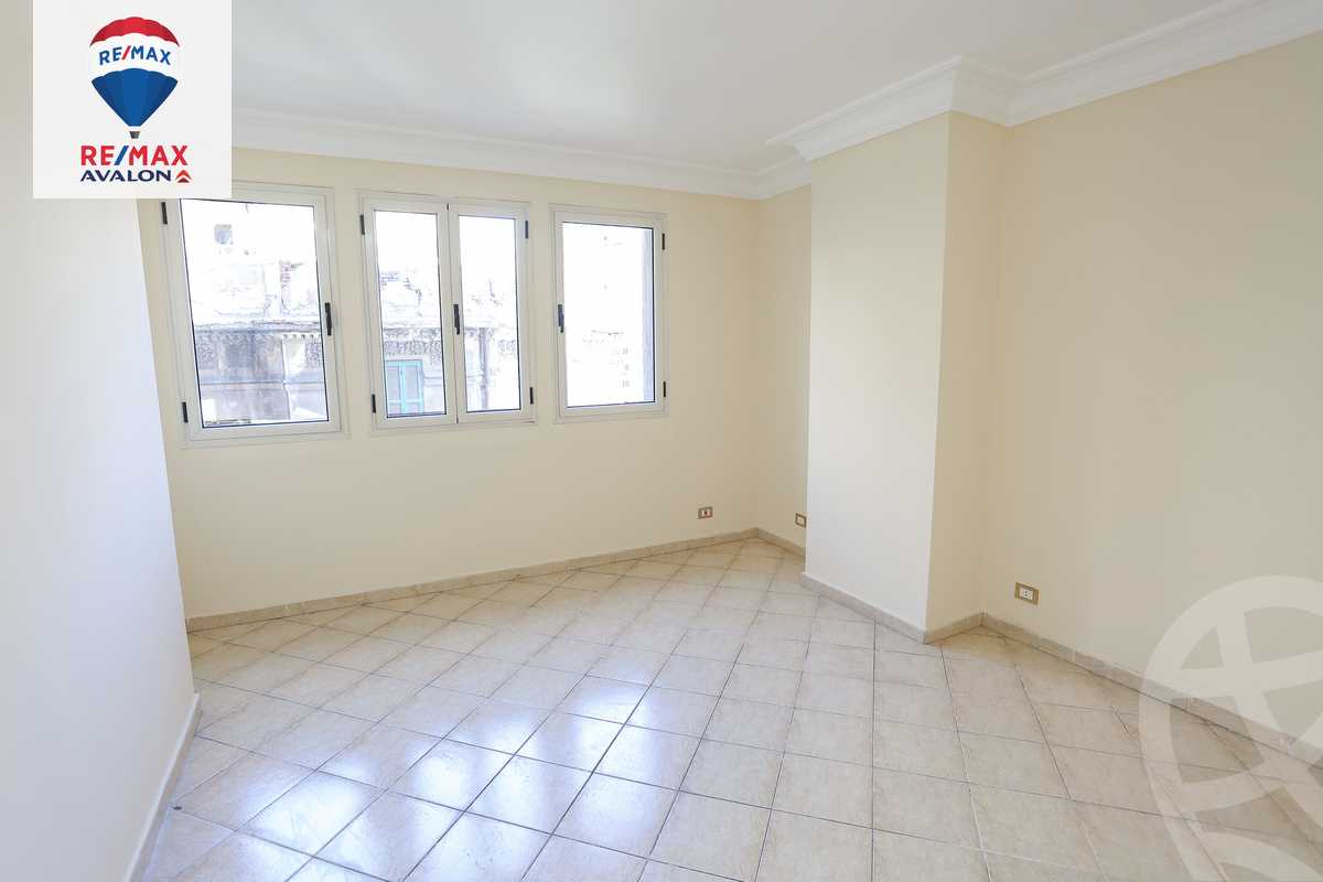 https://aqarmap.com.eg/en/listing/4826235-for-rent-alexandria-sporting-tiba-st