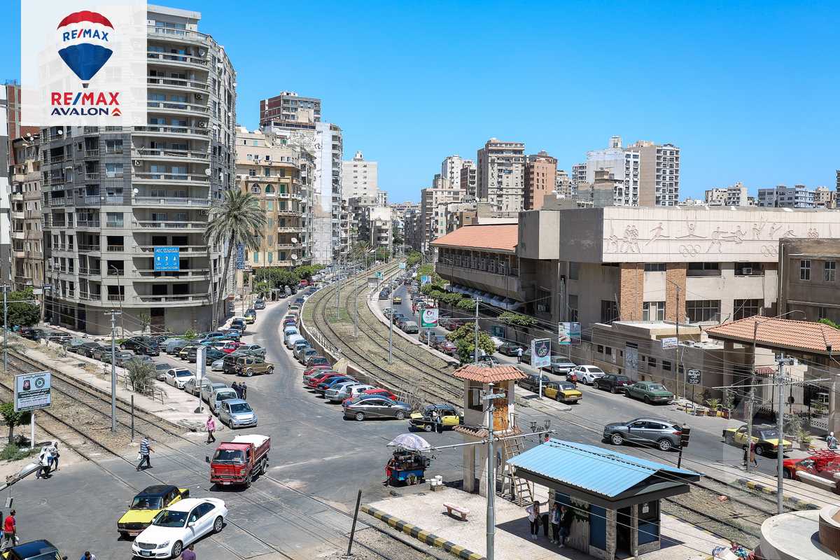 https://aqarmap.com.eg/ar/listing/4826235-for-rent-alexandria-sporting-tiba-st