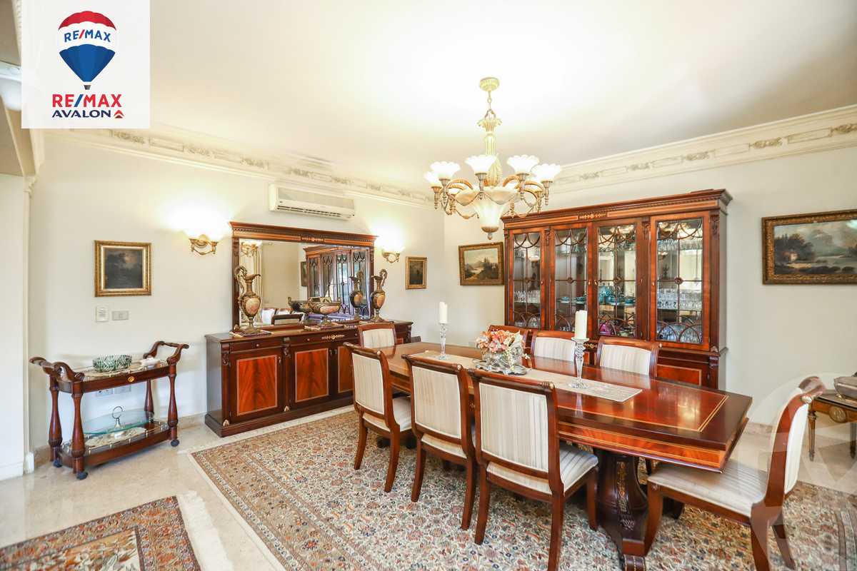 https://aqarmap.com.eg/ar/listing/4826253-for-sale-alexandria-king-maryot-mohamed-rashid-st