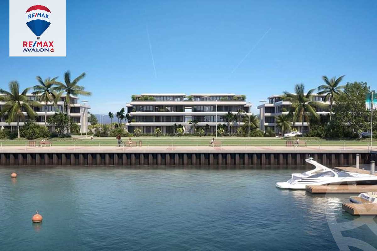 https://aqarmap.com.eg/ar/listing/4826409-for-sale-north-coast-syd-bd-lrhmn