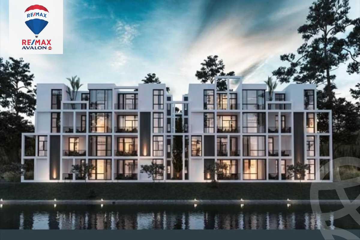 https://aqarmap.com.eg/ar/listing/4826409-for-sale-north-coast-syd-bd-lrhmn