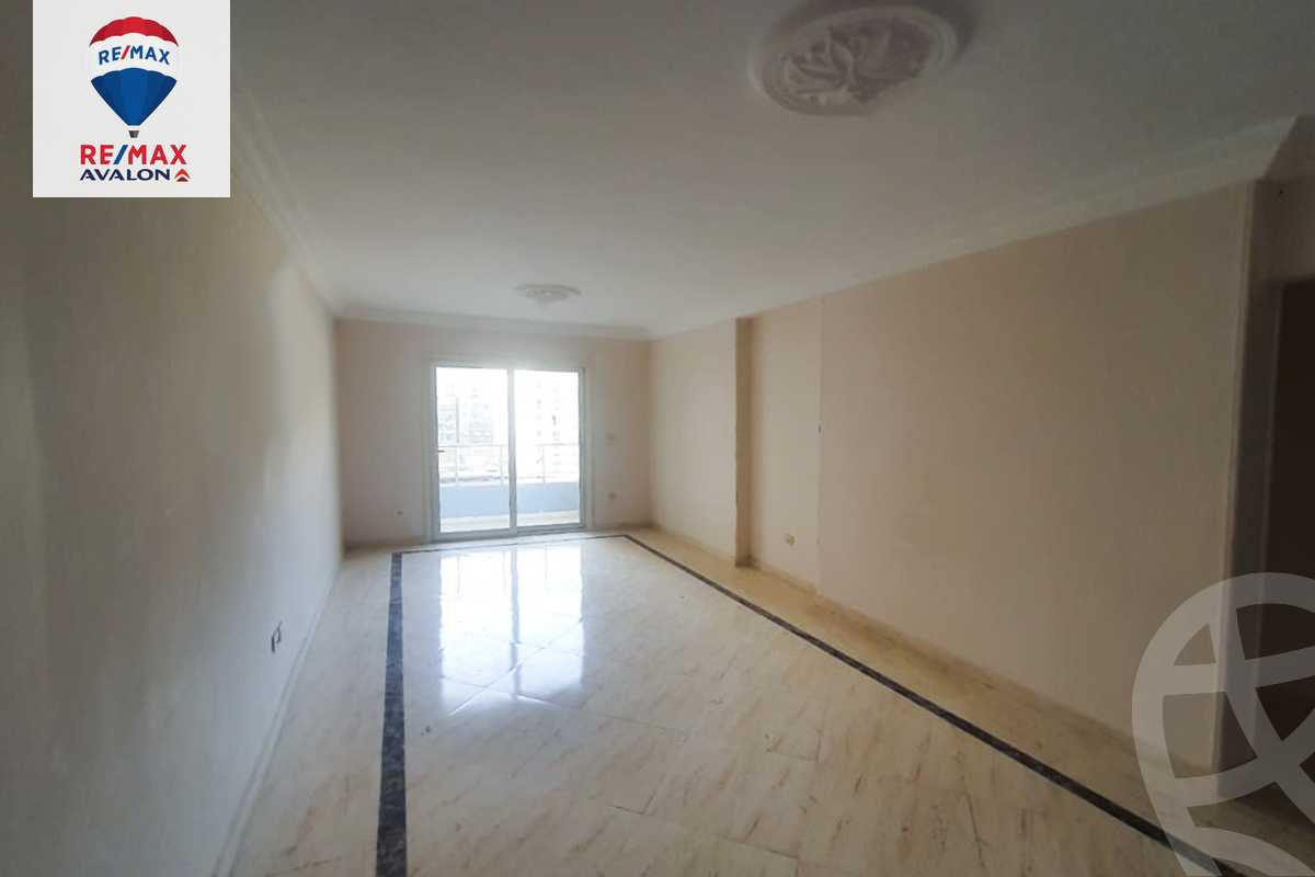 https://aqarmap.com.eg/en/listing/4830042-for-sale-alexandria-lauran-shaarawy-st