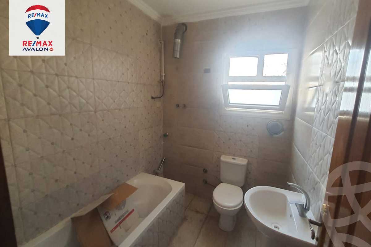 https://aqarmap.com.eg/ar/listing/4830042-for-sale-alexandria-lauran-shaarawy-st