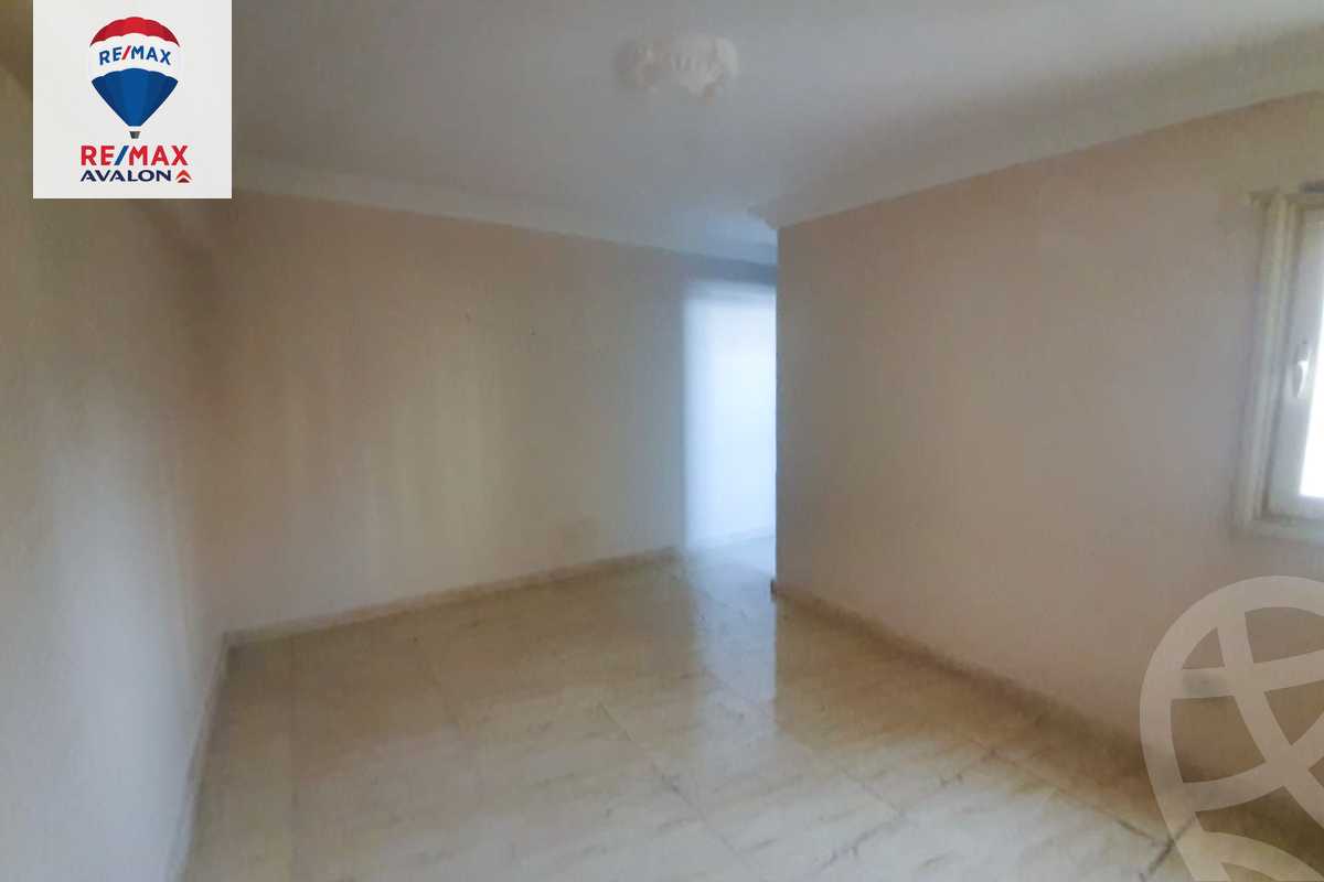 https://aqarmap.com.eg/ar/listing/4830042-for-sale-alexandria-lauran-shaarawy-st