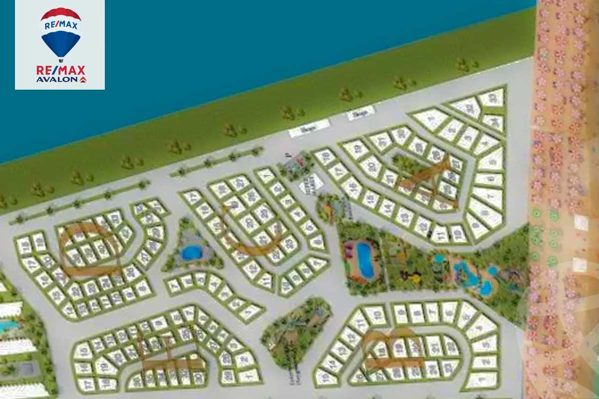 https://aqarmap.com.eg/ar/listing/4832386-for-sale-north-coast-resorts-mntj-bylmyr-l-mr-jrwb