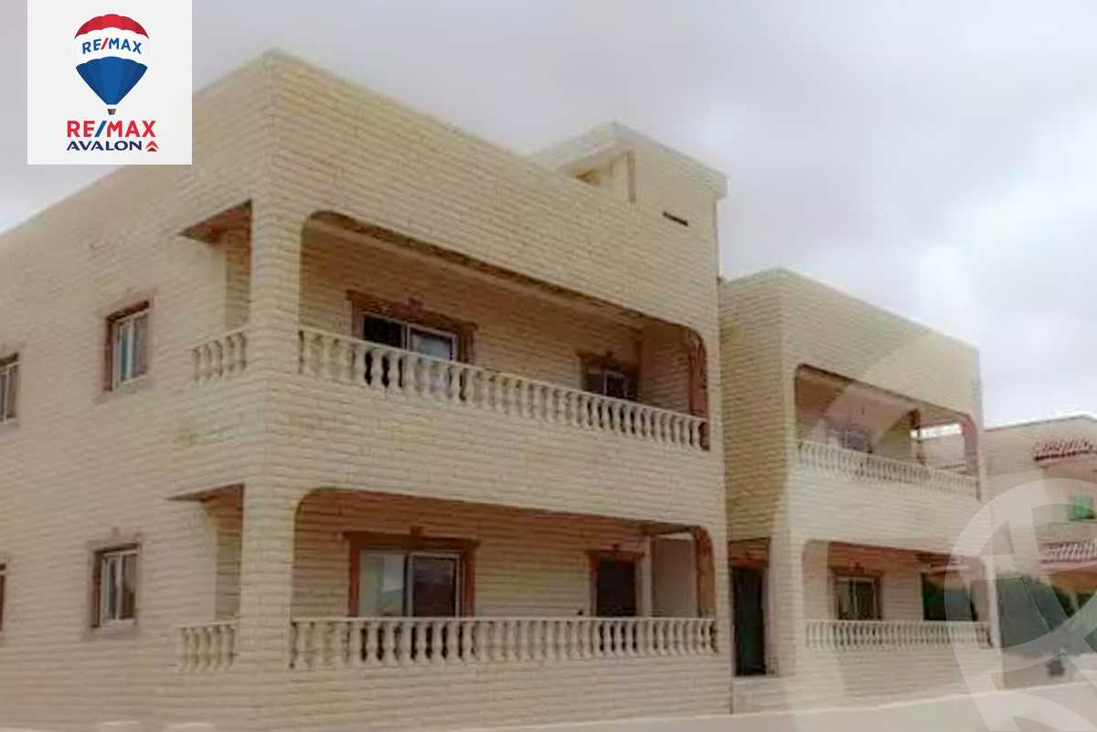https://aqarmap.com.eg/ar/listing/4832386-for-sale-north-coast-resorts-mntj-bylmyr-l-mr-jrwb