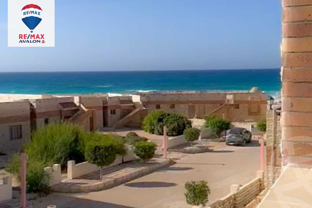 https://aqarmap.com.eg/ar/listing/4832386-for-sale-north-coast-resorts-mntj-bylmyr-l-mr-jrwb