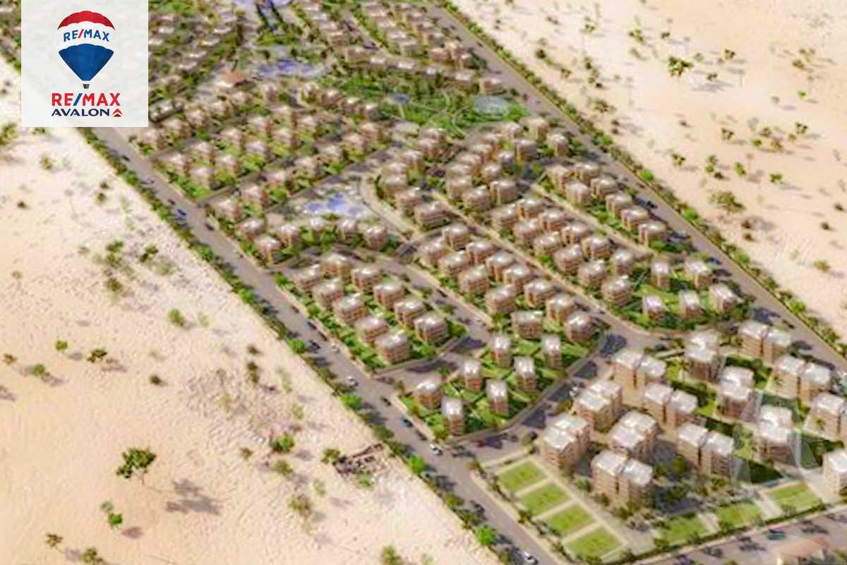 https://aqarmap.com.eg/ar/listing/4832386-for-sale-north-coast-resorts-mntj-bylmyr-l-mr-jrwb