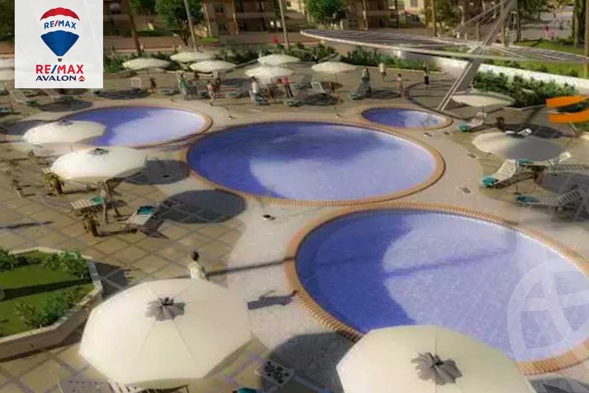 https://aqarmap.com.eg/ar/listing/4832386-for-sale-north-coast-resorts-mntj-bylmyr-l-mr-jrwb