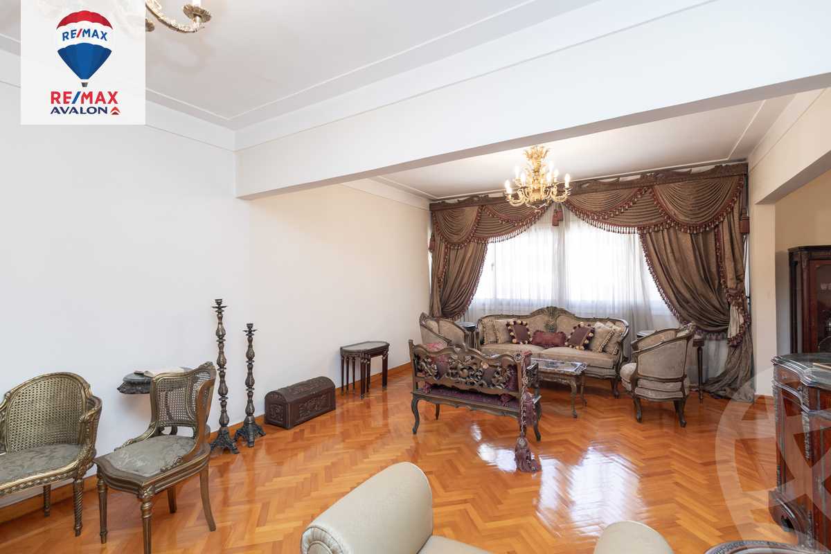 https://aqarmap.com.eg/ar/listing/4832420-for-sale-alexandria-lauran-el-gaish-rd