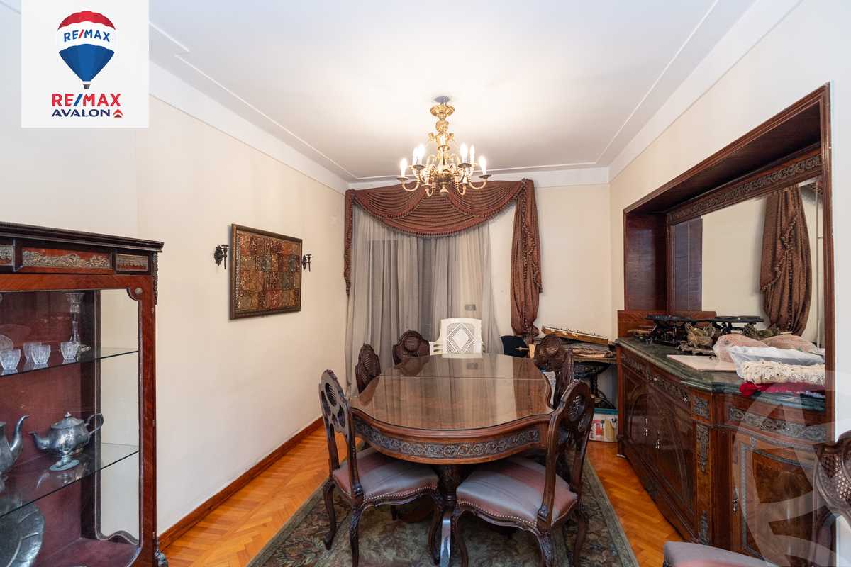 https://aqarmap.com.eg/ar/listing/4832420-for-sale-alexandria-lauran-el-gaish-rd