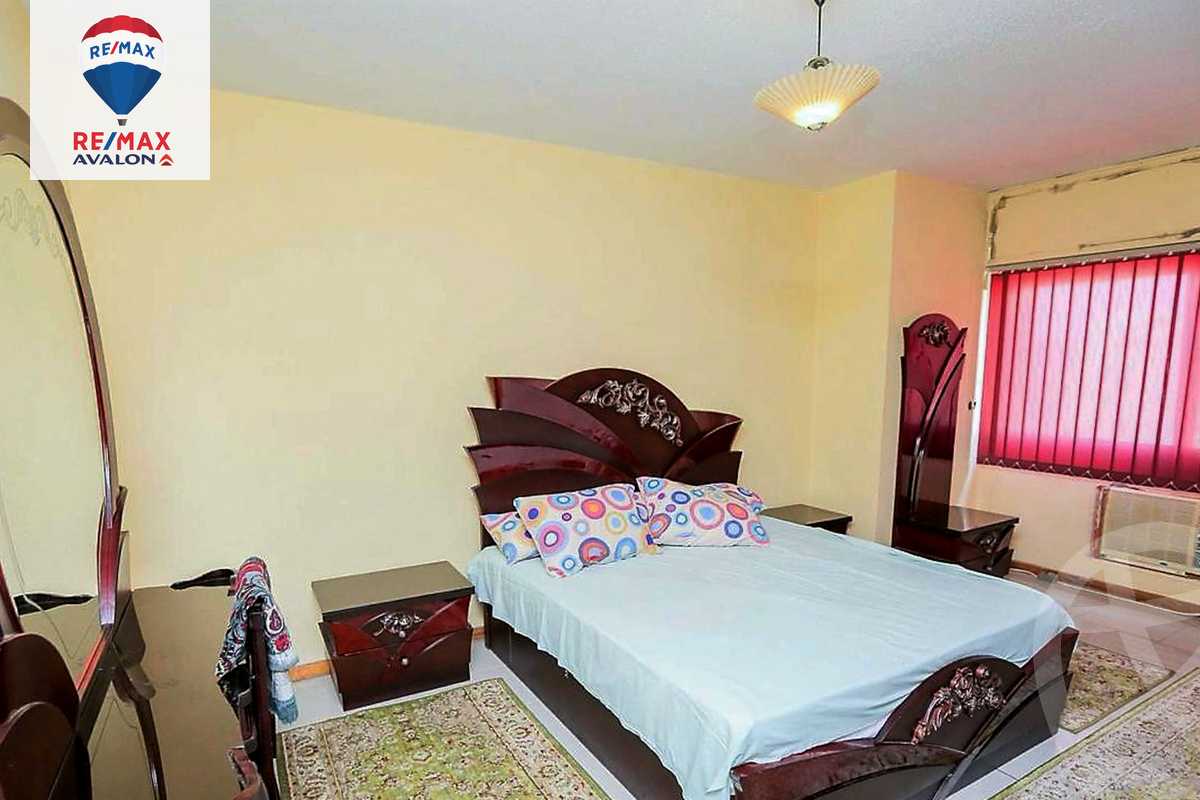 https://aqarmap.com.eg/en/listing/4832991-for-sale-alexandria-sydy-bshr-tryq-ljysh