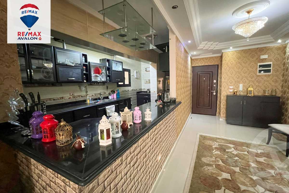 https://aqarmap.com.eg/en/listing/4837513-for-sale-alexandria-saba-basha-khalil-motran-st