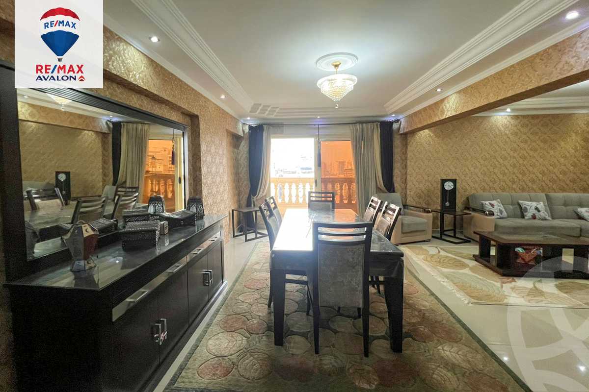 https://aqarmap.com.eg/en/listing/4837513-for-sale-alexandria-saba-basha-khalil-motran-st