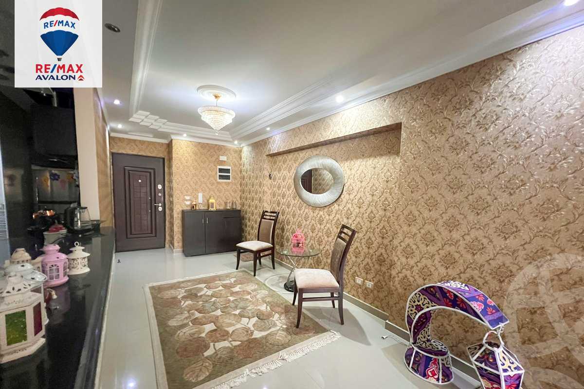 https://aqarmap.com.eg/en/listing/4837513-for-sale-alexandria-saba-basha-khalil-motran-st