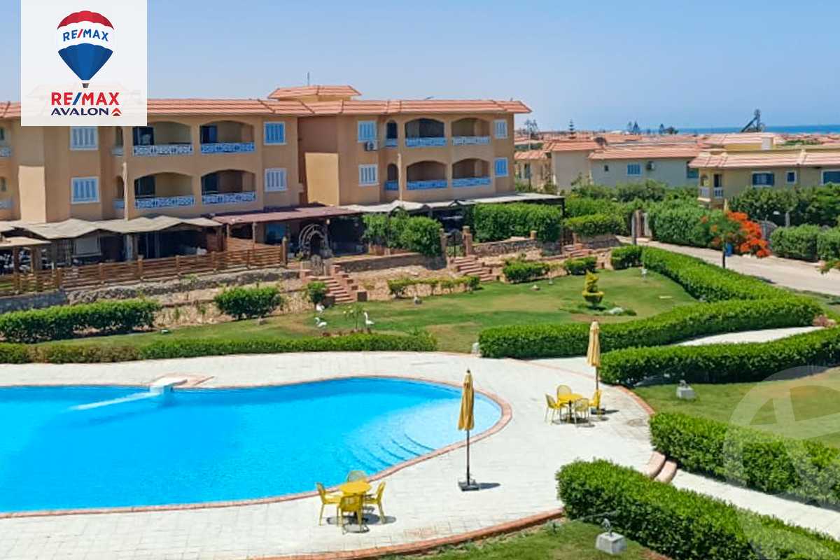 https://aqarmap.com.eg/en/listing/4840246-for-sale-north-coast-resorts-kreir-lagoon-village