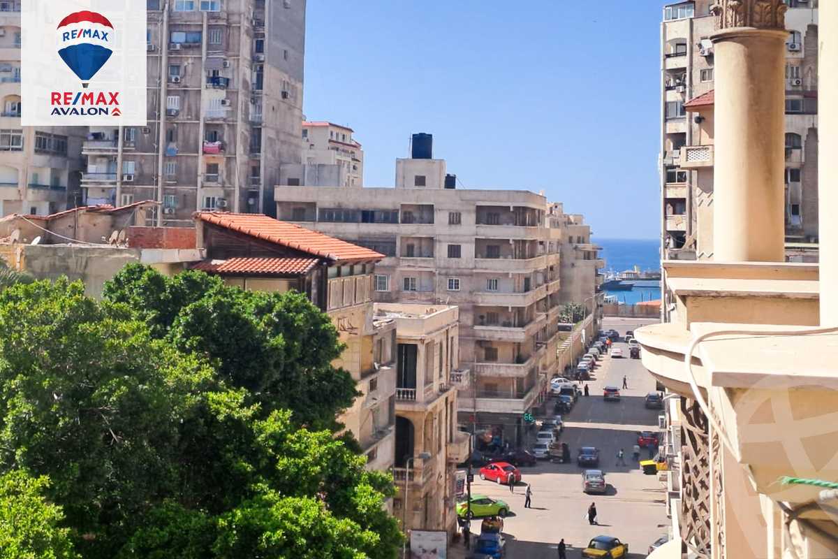 https://aqarmap.com.eg/en/listing/4843731-for-sale-alexandria-stanley-abd-el-aziz-fahmy-st