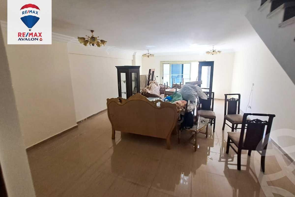 https://aqarmap.com.eg/en/listing/4843731-for-sale-alexandria-stanley-abd-el-aziz-fahmy-st