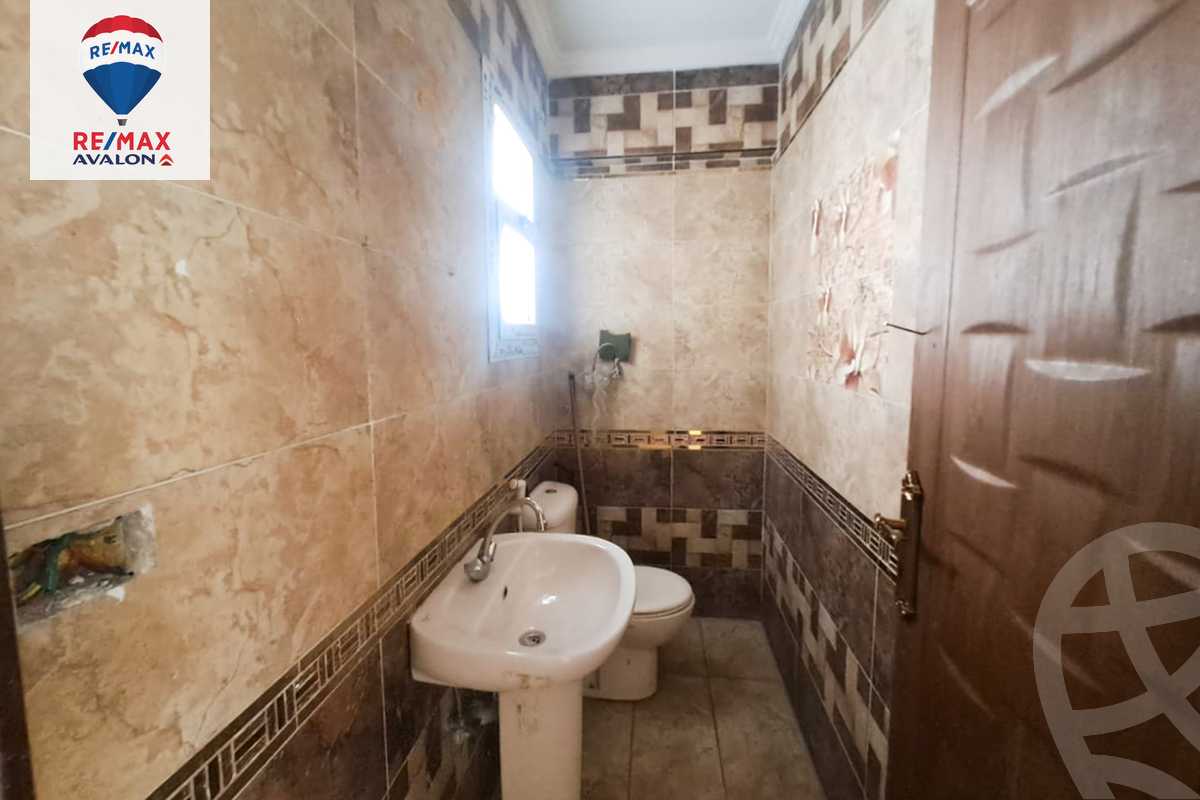 https://aqarmap.com.eg/en/listing/4843731-for-sale-alexandria-stanley-abd-el-aziz-fahmy-st